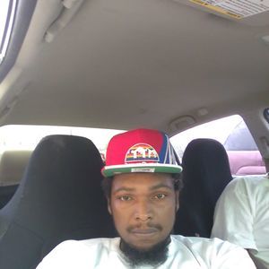 Meet your Posher, Prince